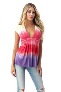 cinta_ar034-23k_yel_front.thumb.jpg.bd9af58f634baa7476c2374f5e57f6e1.jpg