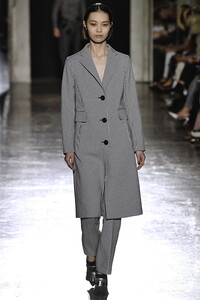 cividini-aw19-0019-7941f5.thumb.jpg.cd4c5fd83d189b2f352b82a94165332e.jpg