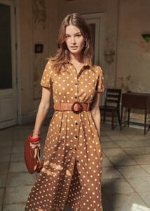 clarisse-dress-coffee_background_ecru_dots-sbwerrlioexn8ibw49f4.jpg