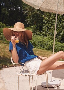 cleo-blouse-indigo-vudrjiufz20pyycxb0ej.jpg