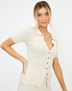 co-bobby-button-knit-top-set-in-stone-front-kc46372knt_1594335145.jpg