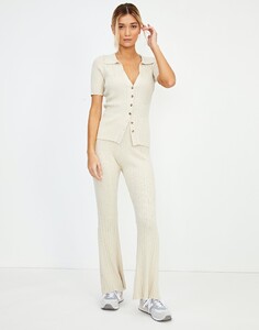 co-bobby-button-knit-top-set-in-stone-full-kc46372knt_1594335146.jpg