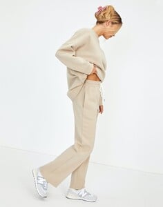 co-pedie-sweatpant-almond-milk-full-pw46890cot_1593750252.jpg
