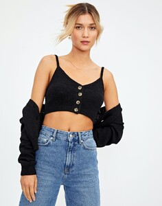co-sally-button-knit-cami-black-front-kv47031knt_1594082939.jpg