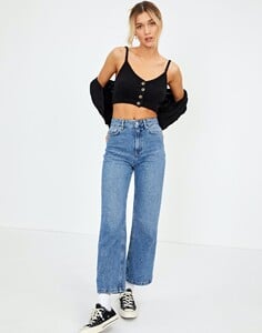 co-sally-button-knit-cami-black-imageback-kv47031knt_1594082940.jpg