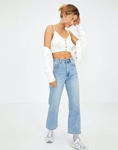 co-sally-button-knit-cami-milk-full-kv47031knt_1594262683.jpg