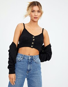 co-sally-slouchy-rib-cardi-black-imageback-kc46764knt_1593983578.jpg