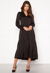 cocouture-floyd-dress-black.thumb.jpg.164795a23e1474a8a4ee96c4bbe79739.jpg