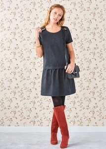 colette-dress-dark_grey-vhejrspsohor4t6f09so.jpg