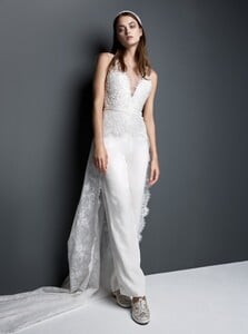 collezione-sposa-Georges-Hobeika-2017-2018-10.jpg
