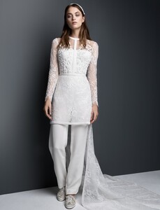 collezione-sposa-Georges-Hobeika-2017-2018-11.jpg