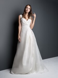 collezione-sposa-Georges-Hobeika-2017-2018-12.jpg
