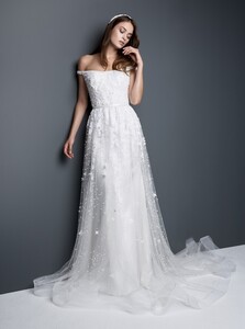 collezione-sposa-Georges-Hobeika-2017-2018-13.jpg