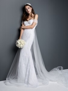 collezione-sposa-Georges-Hobeika-2017-2018-2.jpg