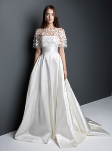 collezione-sposa-Georges-Hobeika-2017-2018-3.jpg