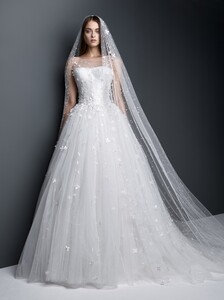 collezione-sposa-Georges-Hobeika-2017-2018-4.jpg