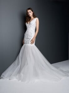 collezione-sposa-Georges-Hobeika-2017-2018-5.jpg