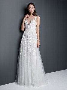 collezione-sposa-Georges-Hobeika-2017-2018-6.jpg