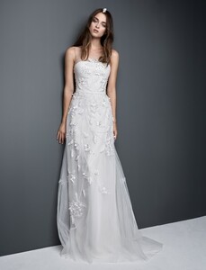 collezione-sposa-Georges-Hobeika-2017-2018-7.jpg