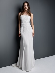 collezione-sposa-Georges-Hobeika-2017-2018-9.jpg