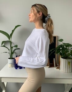 corbin-crop-knit-jumper-milk-imageback-kl47395knt_1595308002.thumb.jpg.bd7c70b0f77576e3cafe7c74f7253ad7.jpg