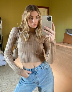 crichie-crew-neck-hot-chocolate-front-kl45219rib_1595374047.thumb.jpg.1d1ce70419f8cd6d95917db0834f3b1e.jpg