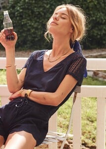 danae-t-shirt-navy-rbboshuwy0setxbldosh.jpg