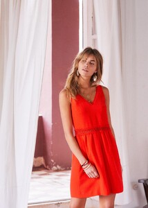 daniela-dress-coral-dtzliuuup4wecriu74tj.jpg