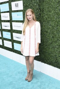 danika-yarosh-at-2015-super-saturday-la-in-santa-monica_3.jpg