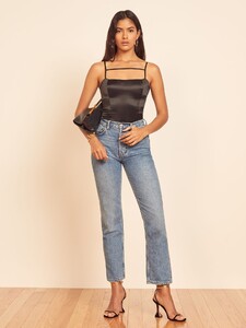 dante-top-black-2.jpg