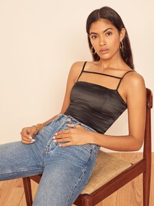 dante-top-black-4.jpg