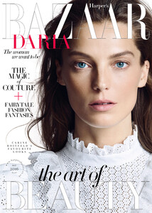 daria-werbowy-by-nico-bustos-for-harper_s-bazaar-uk-may-2016-10.thumb.jpg.27285d56ae654603a3367743744274e9.jpg