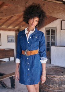 dean-dress-denim_blue-b66uhueimsyqltr4eokj.jpg