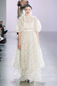 defile-brock-collection-automne-hiver-2020-2021-new-york-look-26.thumb.jpg.94d267e5bc7f6a1671b7d0705ec82658.jpg