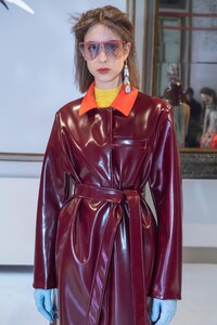 defile-emilio-pucci-automne-hiver-2019-2020-milan-look-52.thumb.jpg.d0bde5d85ebdb631236c762052c86642.jpg