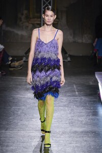 defile-emilio-pucci-automne-hiver-2020-2021-milan-look-47.thumb.jpg.a114defa4c549044d61b51e6f3eee68c.jpg