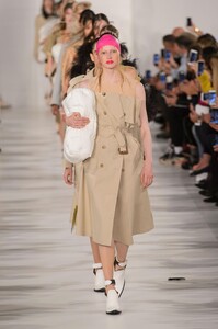 defile-maison-margiela-printemps-ete-2018-paris-look-39.jpg