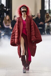 defile-rick-owens-automne-hiver-2020-2021-paris-look-34.thumb.jpg.8bf6c2b4a482fc179a998eb38ceea1f4.jpg