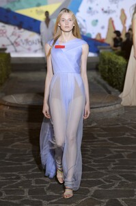 defile-vionnet-printemps-ete-2018-milan-look-39.thumb.jpg.80120eb538a4f9b49bf132eb883752ce.jpg