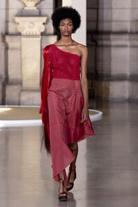 defile-yuima-nakazato-automne-hiver-2019-2020-paris-look-18.thumb.jpg.b385d3818025b0de0b74df6a4cfb6e8c.jpg