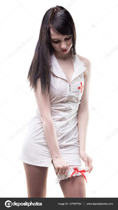 depositphotos_137987554-stock-photo-brunette-nurse-wearing-garter.thumb.jpg.8e1fec813c5985dc25fe3f2e30a56cfc.jpg