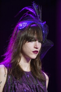 detail-defile-anna-sui-automne-hiver-2020-2021-new-york-detail-85.thumb.jpg.80fded7624ac82cbe68e665097ca6799.jpg