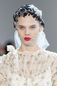detail-defile-brock-collection-automne-hiver-2020-2021-new-york-detail-80.thumb.jpg.67f9d766b77a207b0f64ffdc38cd3854.jpg