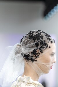 detail-defile-brock-collection-automne-hiver-2020-2021-new-york-detail-81.thumb.jpg.985da1f3d3bea232a3273c72c7720f17.jpg