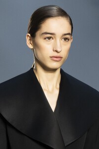 detail-defile-jw-anderson-automne-hiver-2020-2021-londres-detail-76.thumb.jpg.e696aa6187695d6485e4d84423bf7e8b.jpg