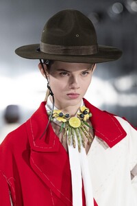 detail-defile-maison-margiela-automne-hiver-2020-2021-paris-detail-116.thumb.jpg.361d2ae9d5acdd66161980d115b98141.jpg