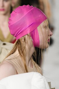 detail-defile-maison-margiela-printemps-ete-2018-paris-detail-162.thumb.jpg.194f5f34535627c630d1410819191b7d.jpg