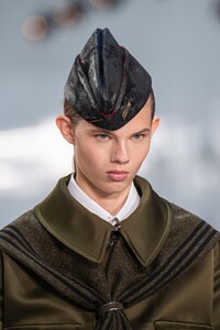 detail-defile-maison-margiela-printemps-ete-2020-paris-detail-89.thumb.jpg.b0c19cacf11de99f812a9f9108b01d2b.jpg