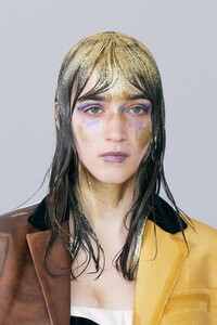 detail-defile-marni-automne-hiver-2020-2021-milan-detail-87.thumb.jpg.3af293372e7d4827fd079d6a5968e13f.jpg