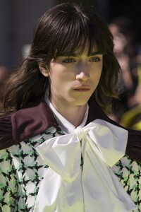detail-defile-msgm-printemps-ete-2020-milan-detail-19.thumb.jpg.89d8f318adc5b4323b44a6b88fd61b16.jpg